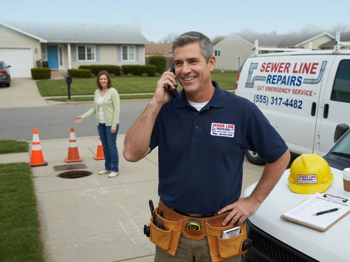 Emergency Plumber Lancaster, NH FAQs